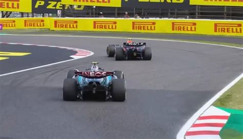 formula kisakalenteri|Formula 1 TV.